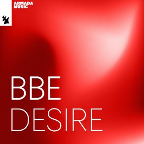 Desire (Remaster) (Maxi-Single) album cover