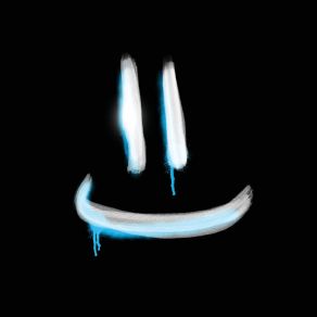 Twenty Twenty 2 album cover