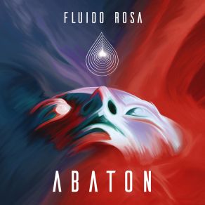 Abaton album cover