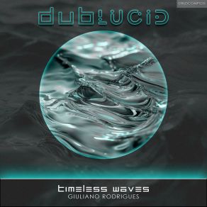 Timeless Waves album cover