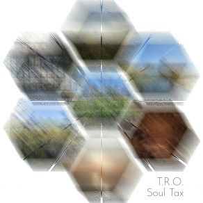 Soul Tax album cover