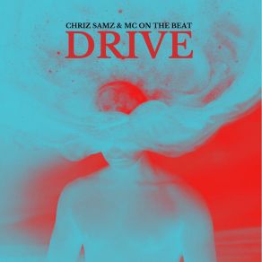 Drive (Cover) album cover