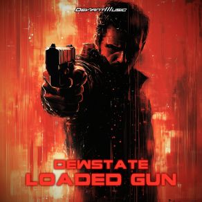 Loaded Gun album cover
