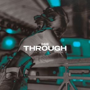 Trough, Pt. 2 (Deluxe Edition) album cover