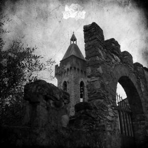 Santità album cover