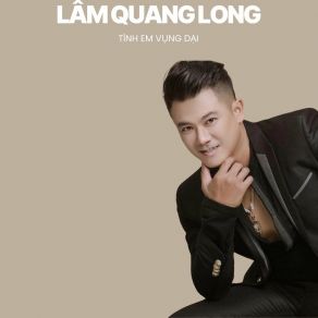 Tình Em Vụng Dại album cover