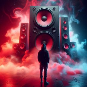 Koleksiyon album cover