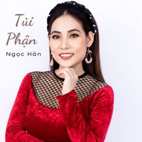 Tủi Phận # 1 album cover