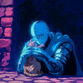 Starscape album cover