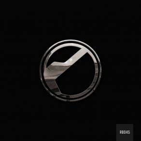 Crave album cover