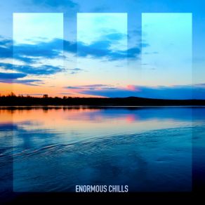 The End album cover