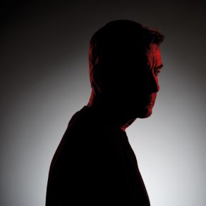 Fabric Presents Laurent Garnier: Into The Low-End album cover