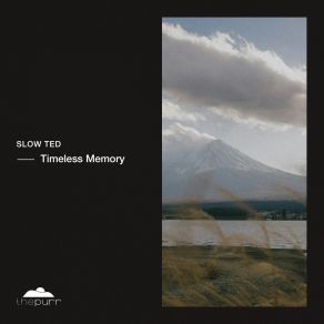 Timeless Memory album cover
