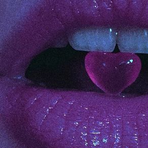 I Still Love You album cover