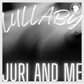 Lullaby album cover