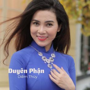 Duyên Phận # 1 album cover