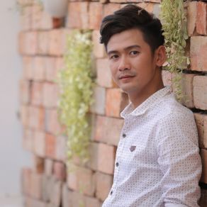 Mảnh Tình Nghèo # 1 album cover