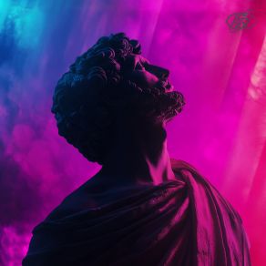 Feeling Alone album cover