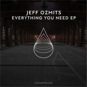 Everything You Need album cover