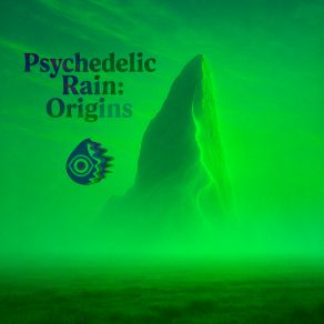 Origins album cover