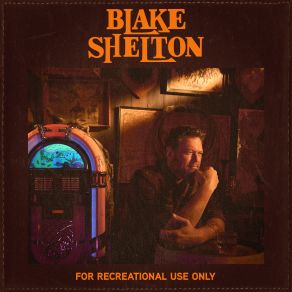 For Recreational Use Only album cover