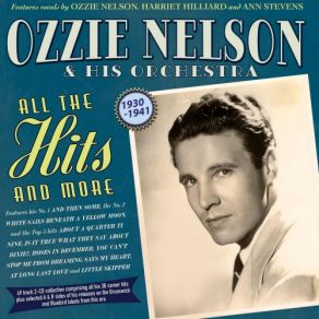 All The Hits And More 1930-41 (CD2) album cover