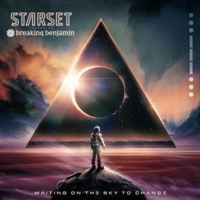Waiting On The Sky To Change (Single) album cover