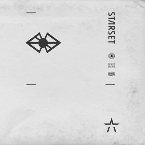 Manifest (Maxi-Single) album cover