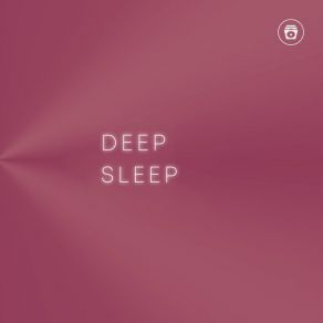 Deep Sle album cover