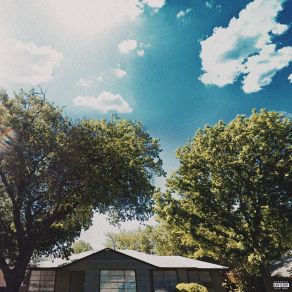 Greenway album cover