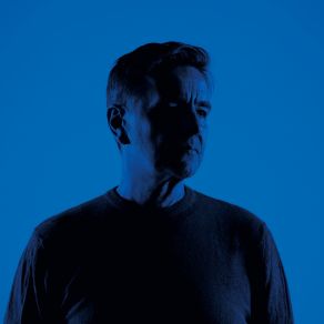 Fabric Presents Laurent Garnier: Rhythmic Resonance album cover