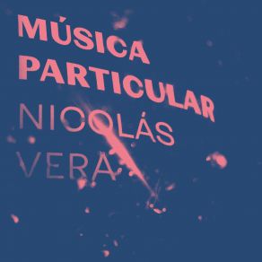 Música Particular album cover