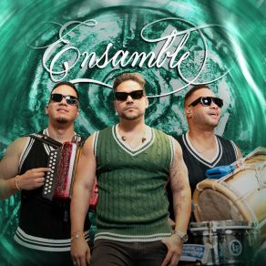 37. Urbanda album cover