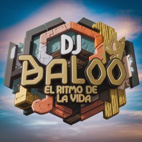 El Ritmo De La Vida album cover