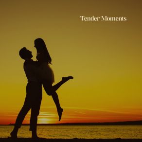 Tender Moments album cover