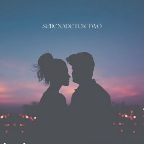 Serenade For Two album cover