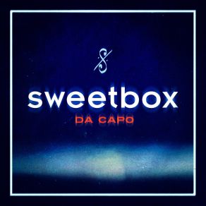 Da Capo album cover