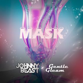 Mask album cover