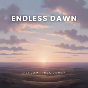 Endless Dawn album cover