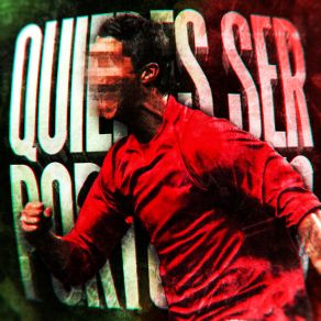 Quieres Ser Portugues album cover