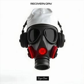 Recovery Day album cover