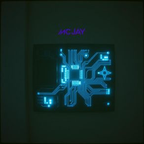 Mechanical Breath album cover