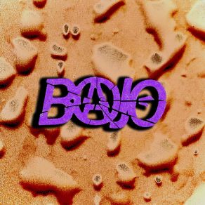 Obeisant album cover