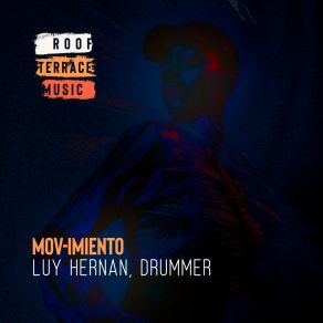 Mov-Imiento album cover
