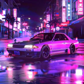 MAKE MORE album cover