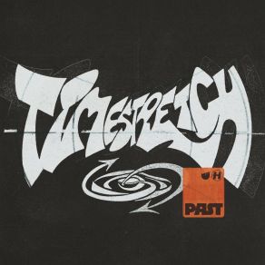 Timestretch: Past album cover