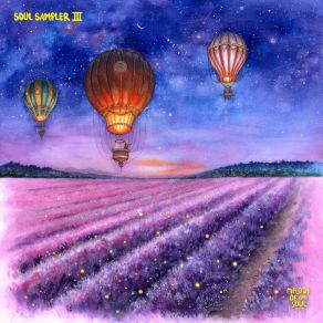Beyond The Sun album cover