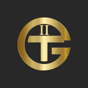 GilTony'K II album cover