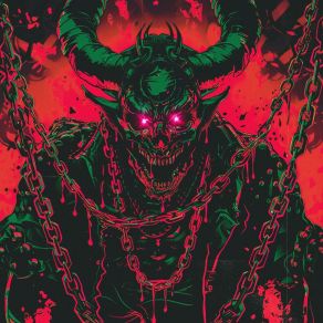 Riso E Pecado album cover