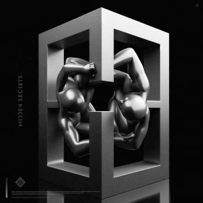 Intospections album cover